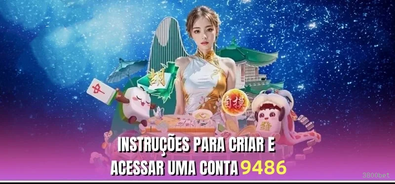 APK Android 3800bet