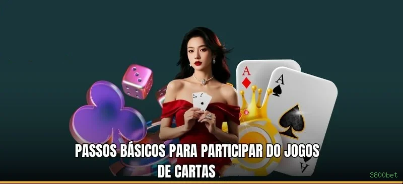Big Bass Bonanza 3800bet