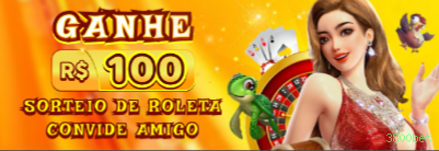 Requisitos cadastro 3800bet