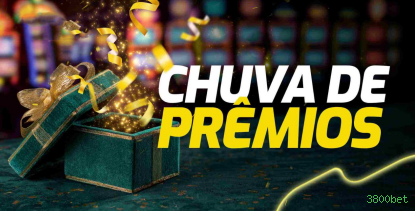 Cassino ao Vivo 3800bet