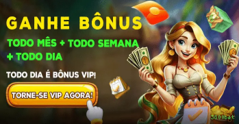 Vantagens Cassino ao Vivo