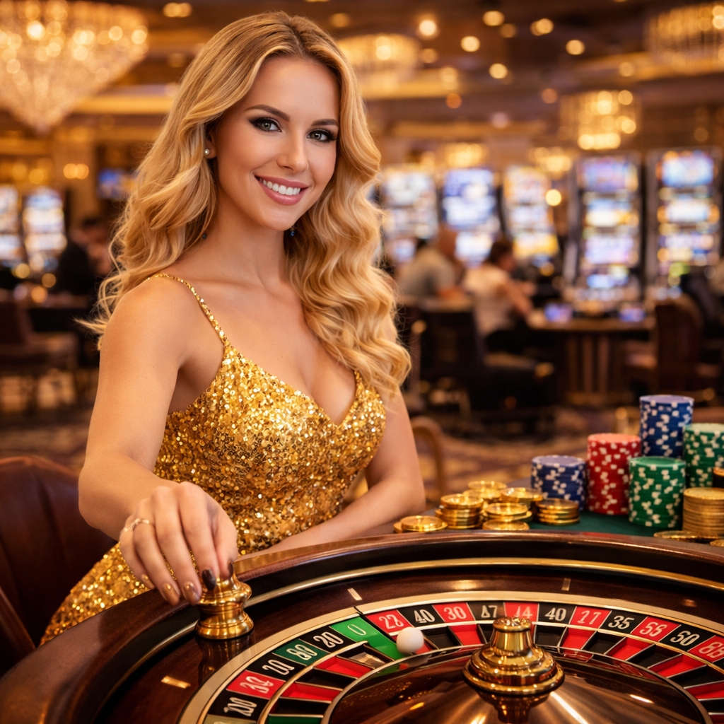 Depositar 3800bet