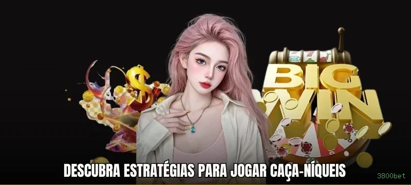 Limites depósito 3800bet