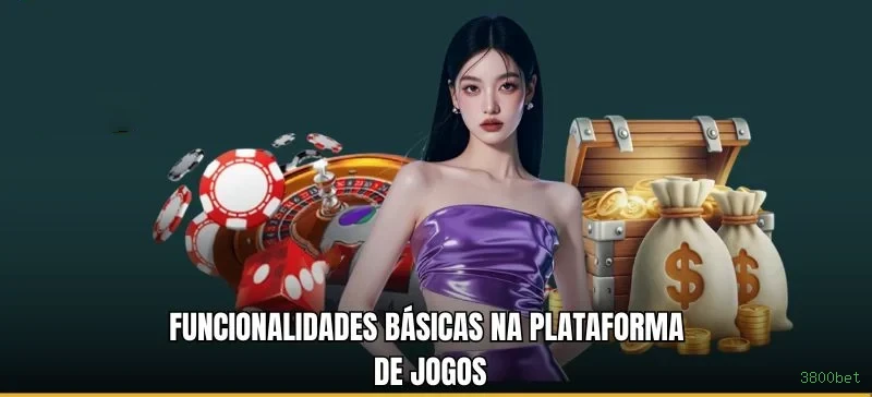 FAQ 3800bet