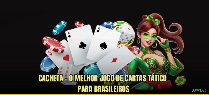 Fortune Tiger Slot 3800bet
