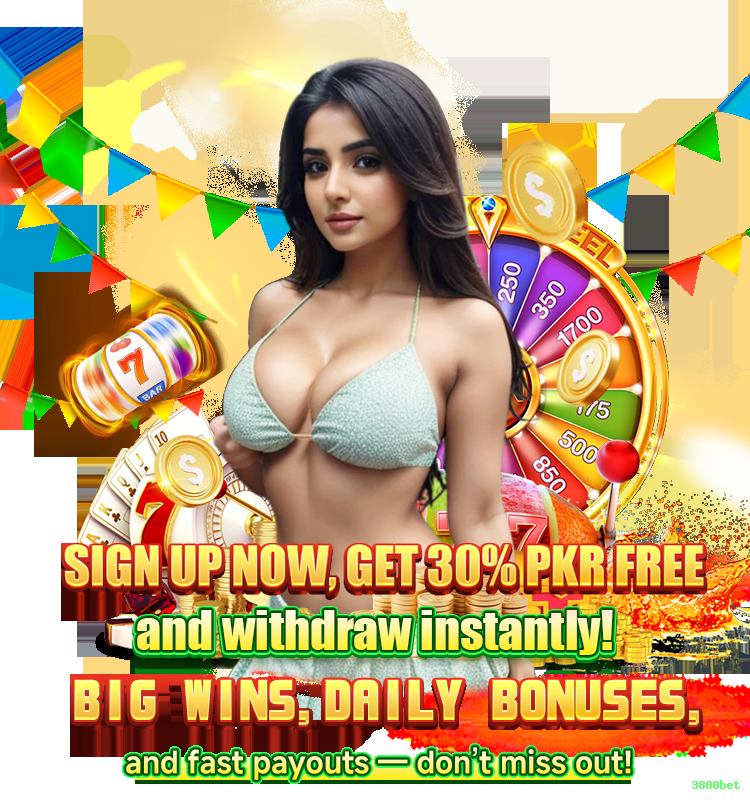 3800bet App Mobile