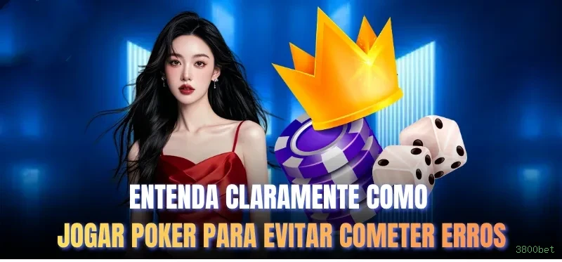 3800bet Plataforma