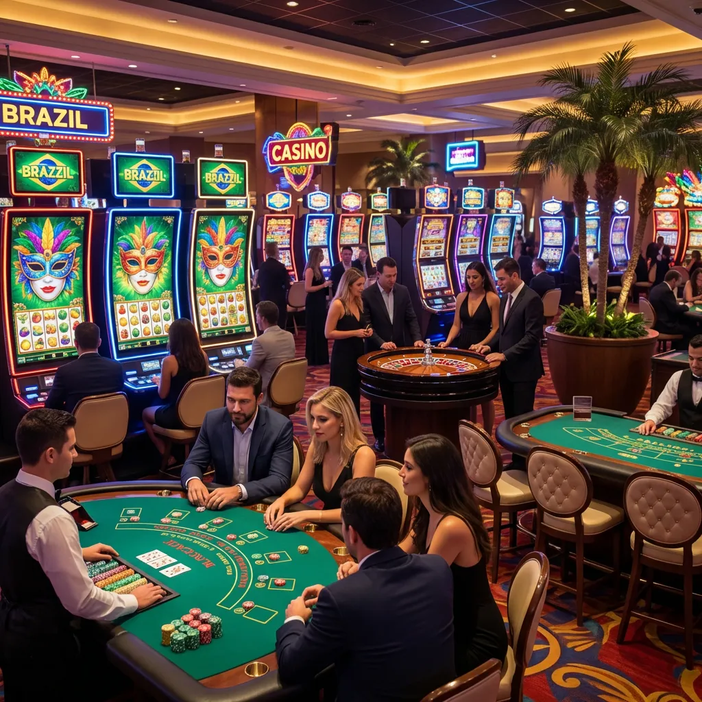 3800bet Plataforma