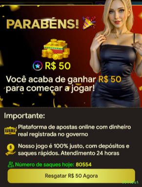 Jogos 3800bet