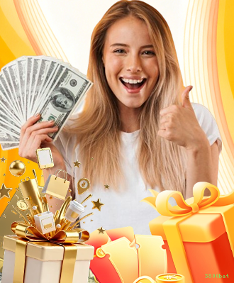 3800bet Plataforma