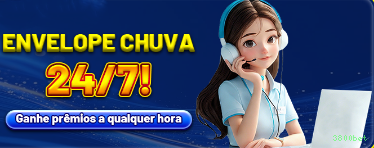 Jogos Instantâneos 3800bet