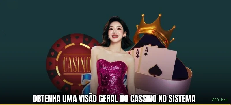 Recuperação de Senha