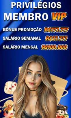 Privacidade 3800bet
