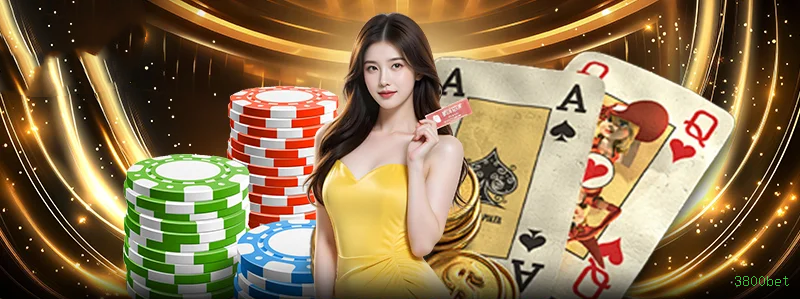 3800bet Plataforma