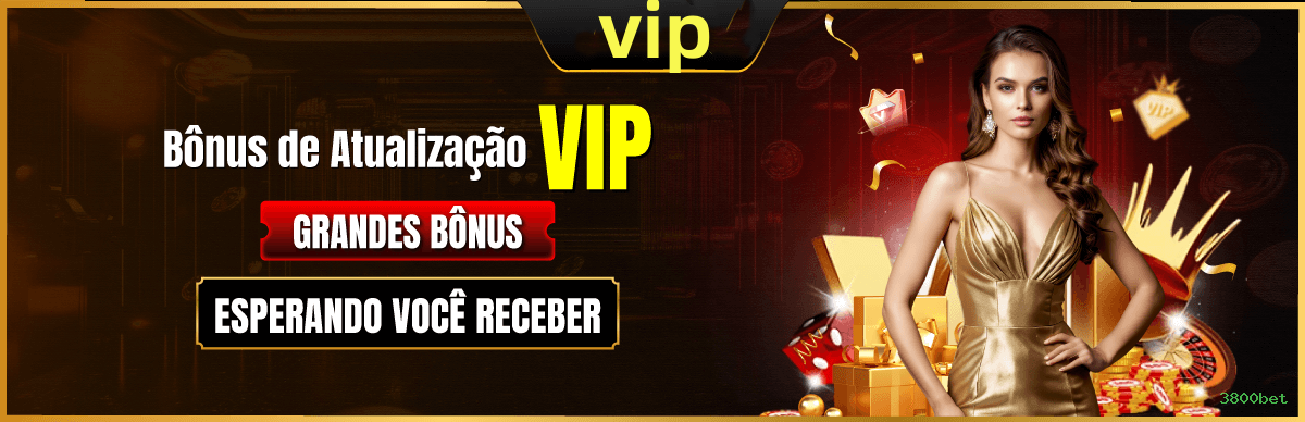 Verificação de Saque