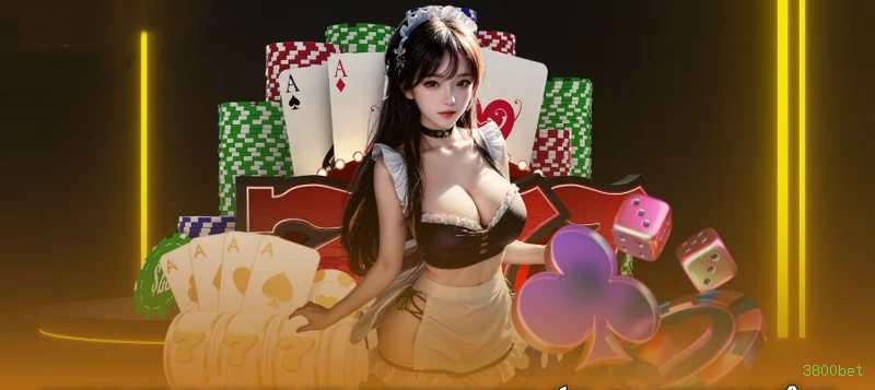 Dicas de Slots 3800bet