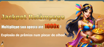 Caça-Níqueis 3800bet