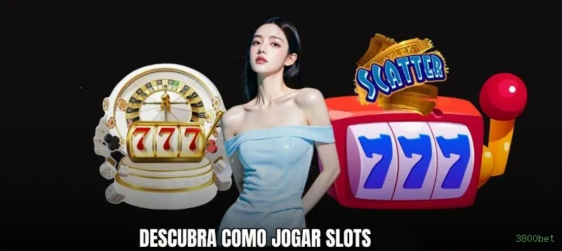 Parceiros 3800bet