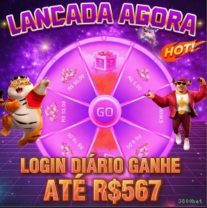 Sugar Rush Slot