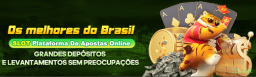 3800bet Plataforma