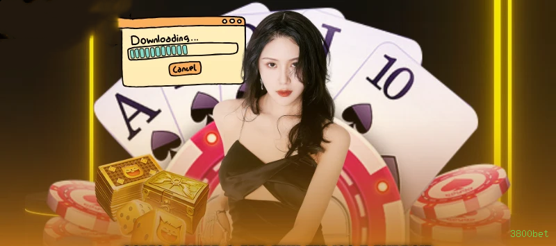 VIP Exclusivo 3800bet