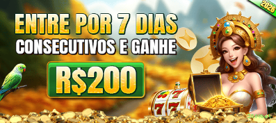 Estratégias Wild West Gold