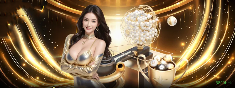 PIX Instantâneo 3800bet