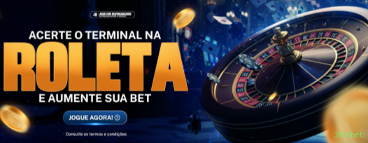 Casino Ao Vivo 3800bet