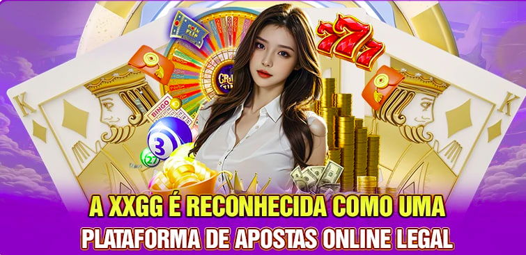 Apostas de Basquete 3800bet