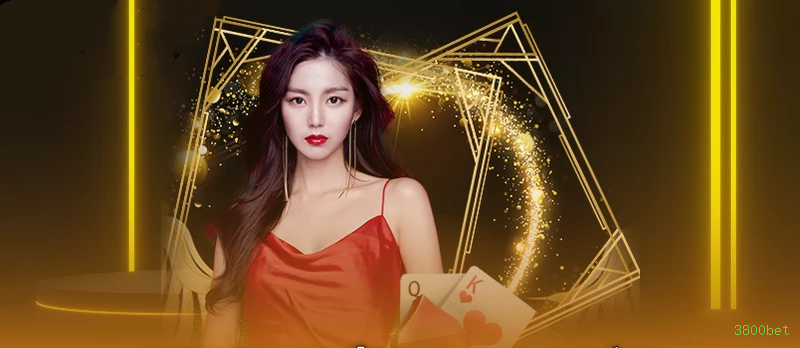 Benefícios da Conta 3800bet