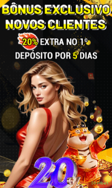 Promoções Sazonais 3800bet